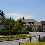 Appartement Seeluft
