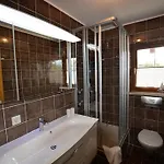 Seeluft Appartement Chieming