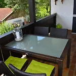 Seeluft Appartement