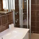 Seeluft Appartement Chieming