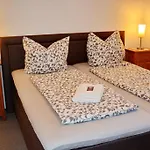 Seeluft Appartement *